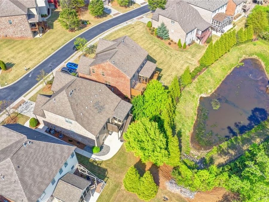 Property Image 88