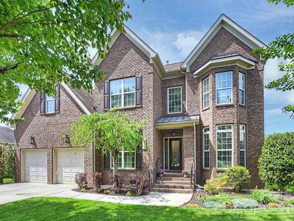 4533 Fox Ridge Lane, Indian Land, SC 29707