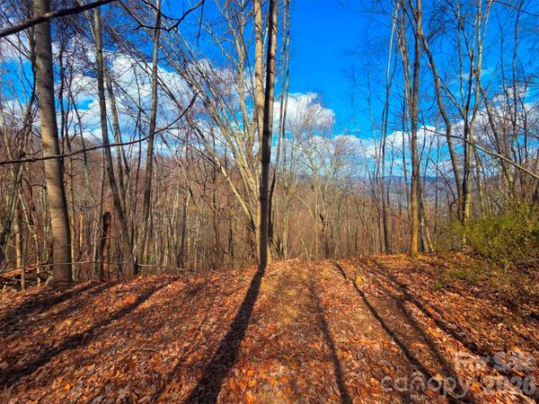 3355 Utah Mountain Road , Waynesville, NC 28785