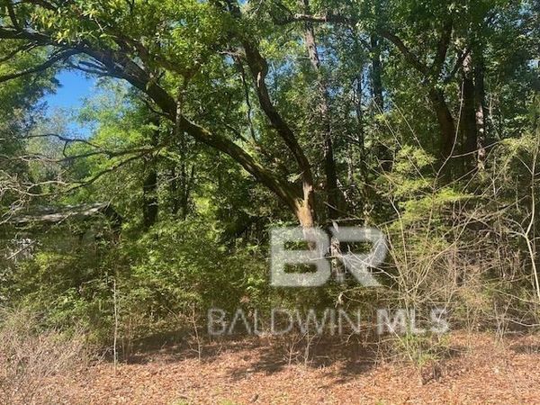 42507 Amelia Road, Bay Minette, AL 36507