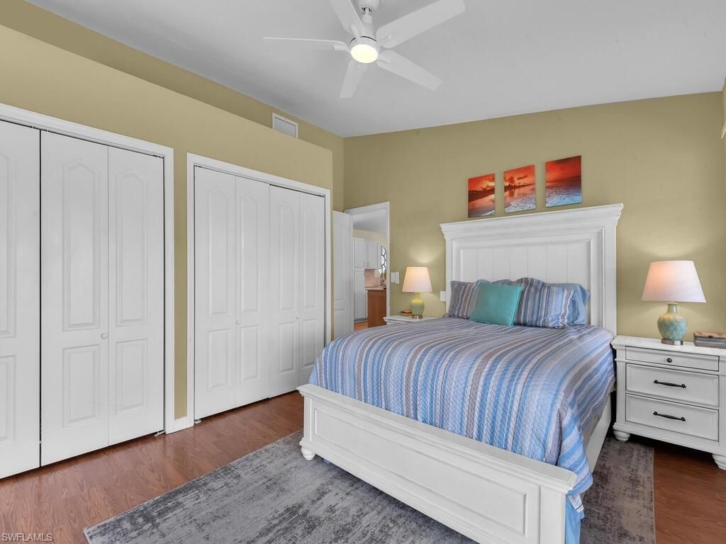 1135 NE 2nd Pl, Cape Coral, FL 33909 Photo