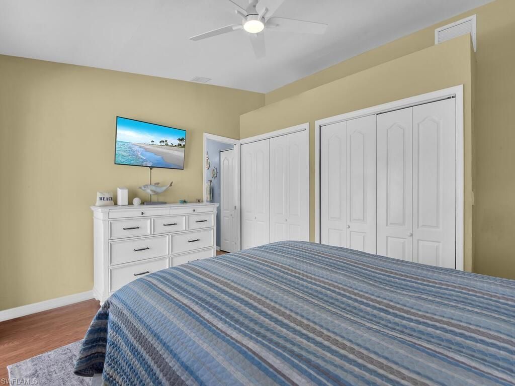 1135 NE 2nd Pl, Cape Coral, FL 33909 Photo
