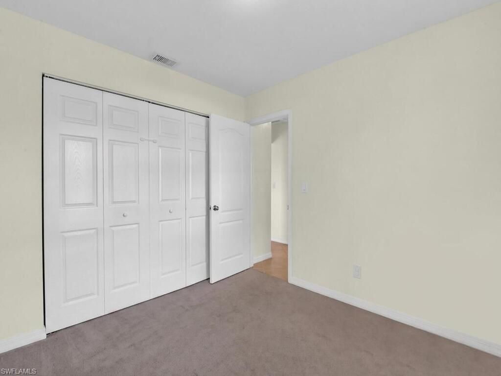 1135 NE 2nd Pl, Cape Coral, FL 33909 Photo