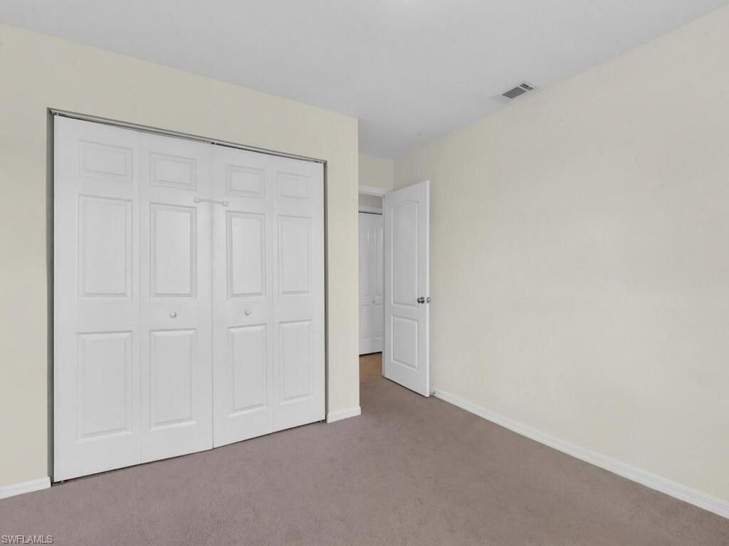 1135 NE 2nd Pl, Cape Coral, FL 33909 Photo