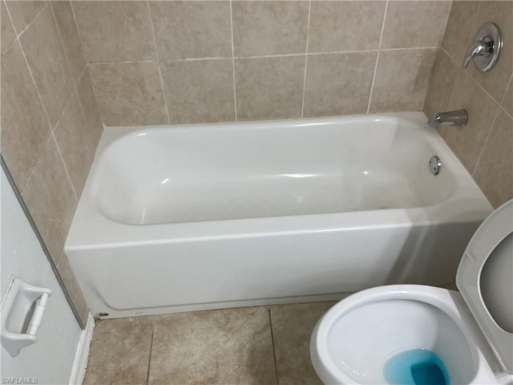 3018 41st St Sw, Lehigh Acres, FL 33976 Photo