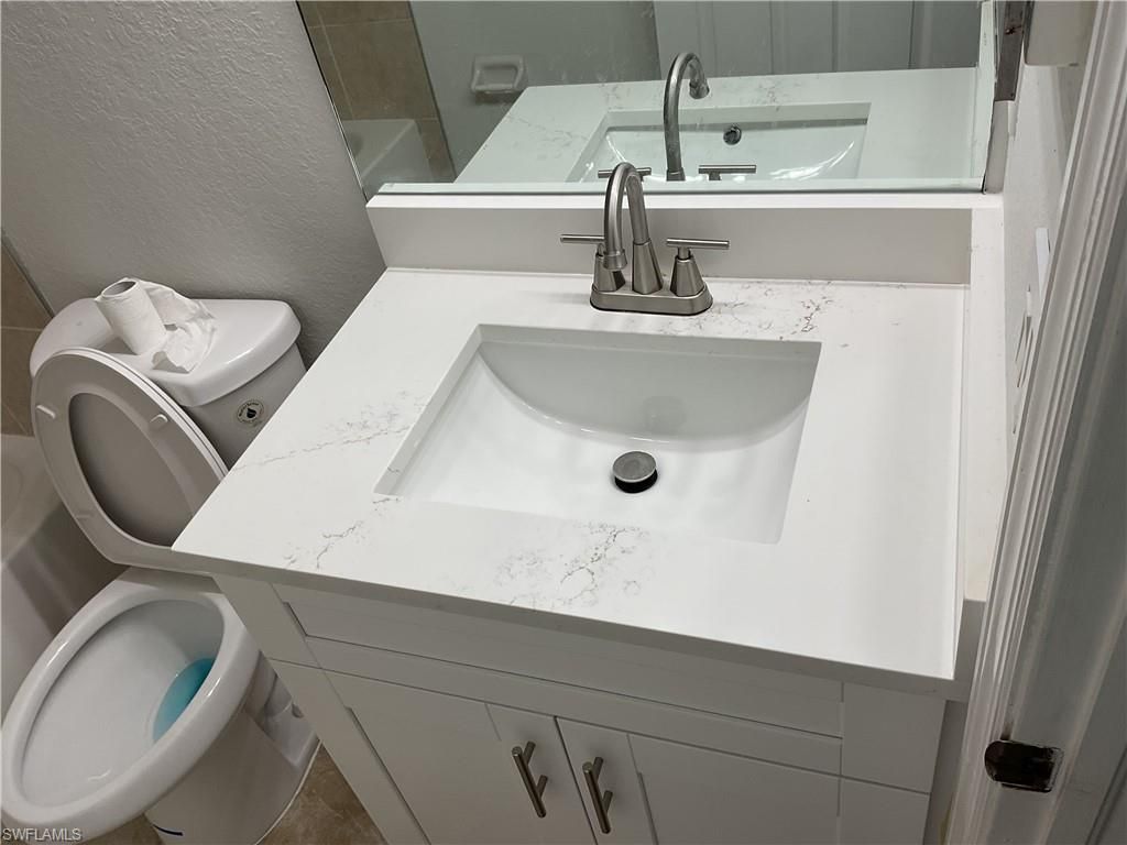 3018 41st St Sw, Lehigh Acres, FL 33976 Photo