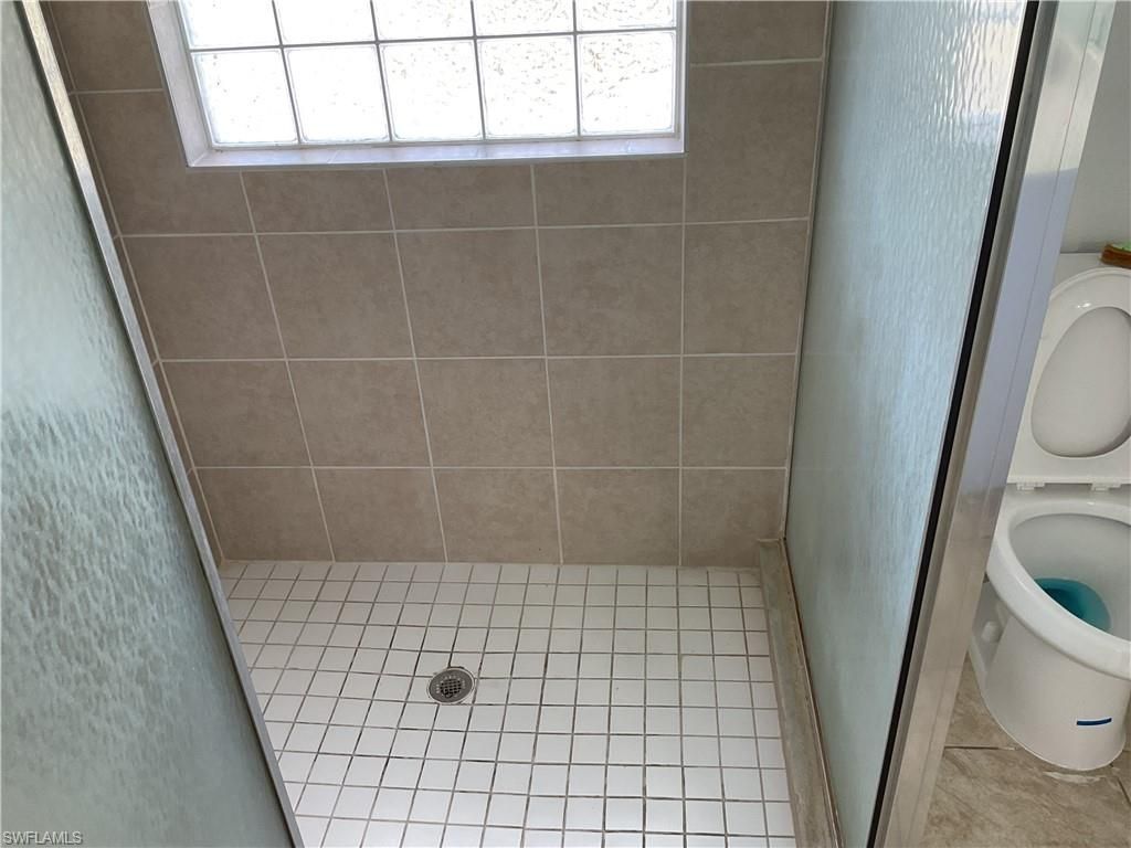 3018 41st St Sw, Lehigh Acres, FL 33976 Photo