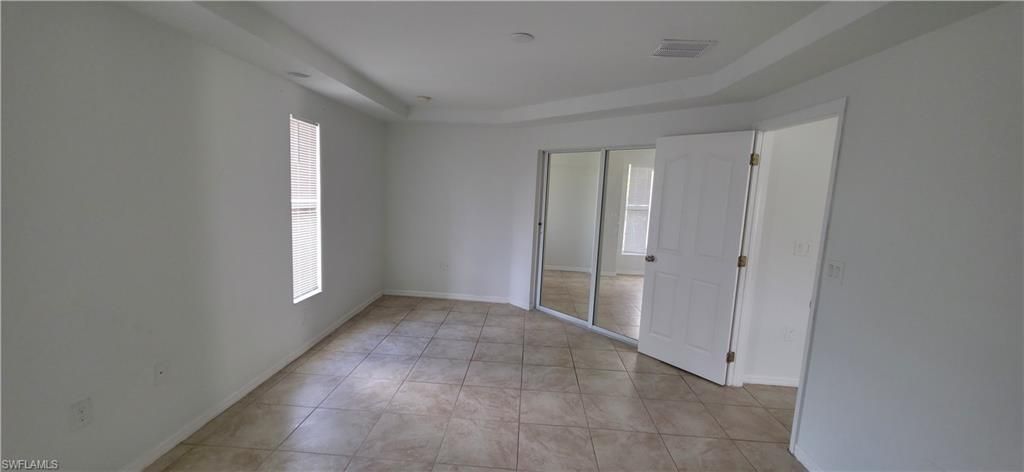 3018 41st St Sw, Lehigh Acres, FL 33976 Photo