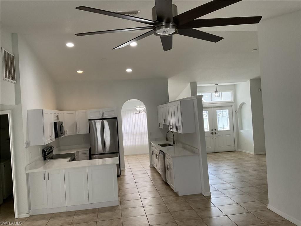 3018 41st St Sw, Lehigh Acres, FL 33976 Photo