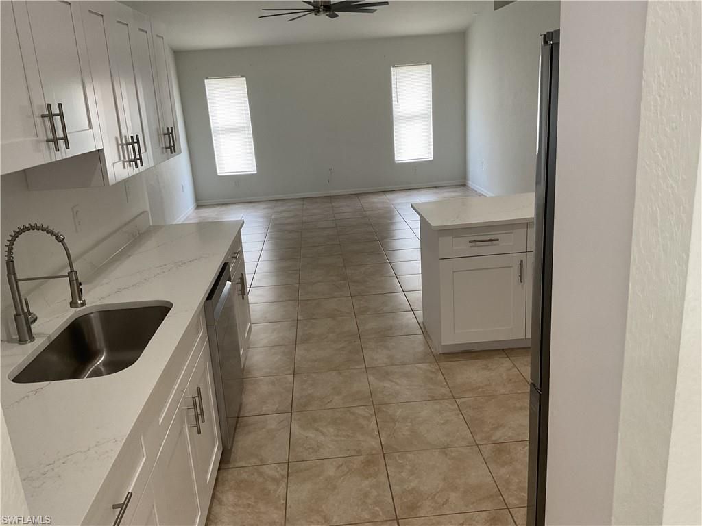 3018 41st St Sw, Lehigh Acres, FL 33976 Photo