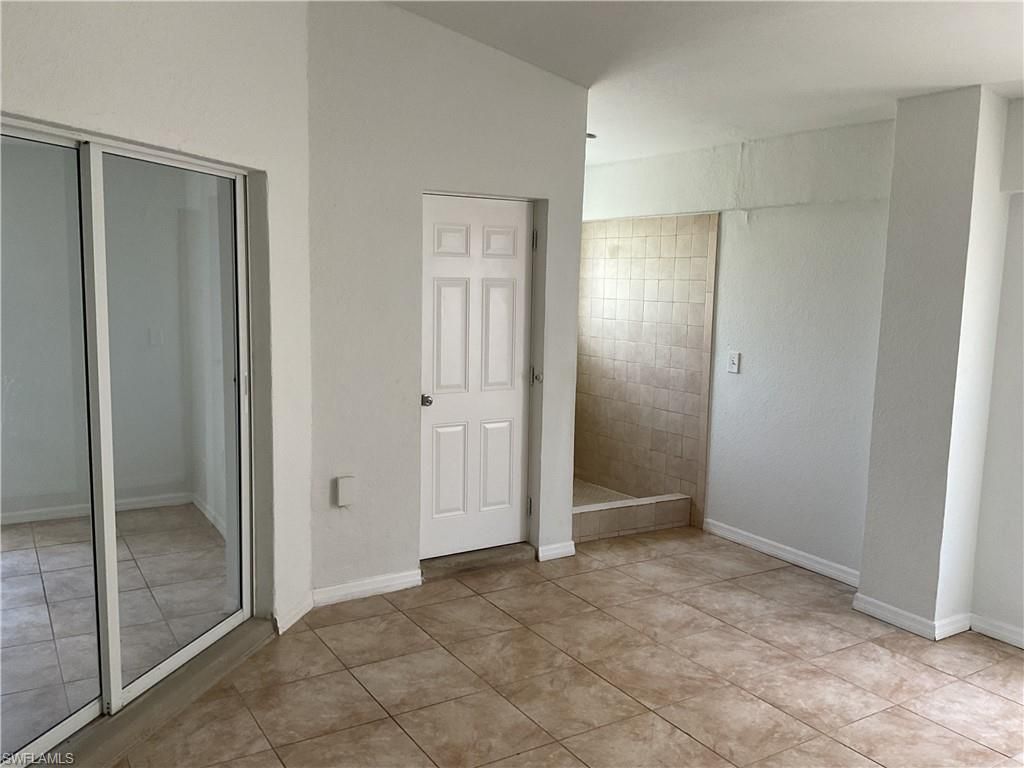 3018 41st St Sw, Lehigh Acres, FL 33976 Photo