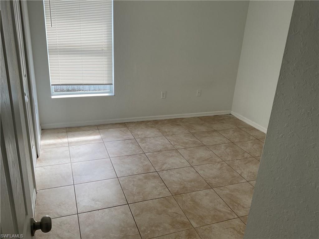 3018 41st St Sw, Lehigh Acres, FL 33976 Photo