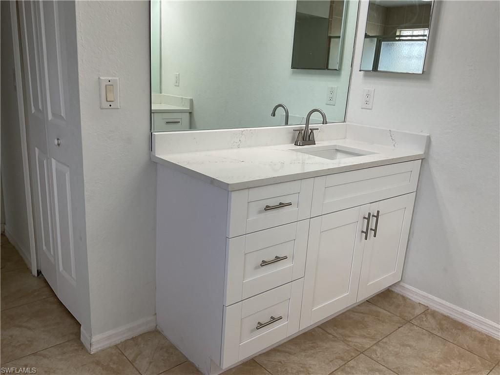 3018 41st St Sw, Lehigh Acres, FL 33976 Photo