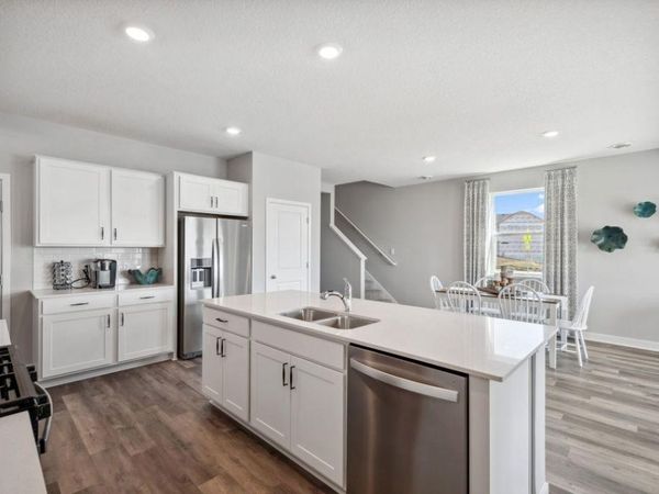 2350 Pleasant Avenue, Shakopee, MN 55379