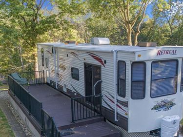 21312 State Highway 22 #6, Richmond, MN 56368