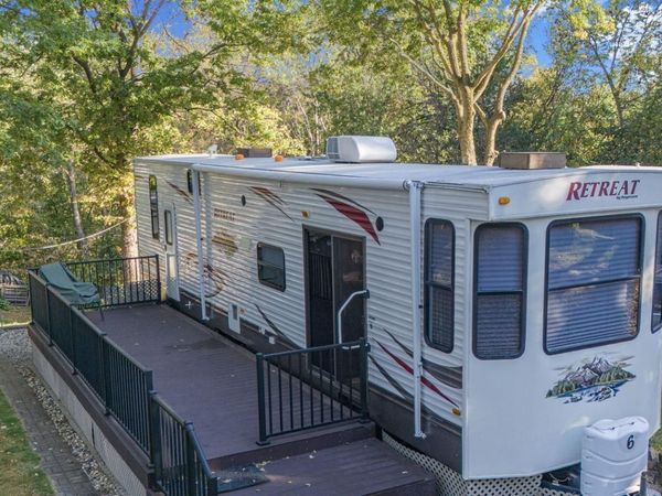 21312 State Highway 22 #6, Richmond, MN 56368