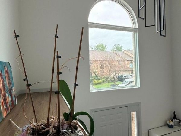 22 Castle Ridge Dr, Unit 22, East Hanover, NJ 07936