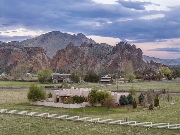 8955 NE 5th Street, Terrebonne, OR 97760