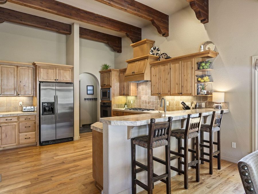 Property Image 41