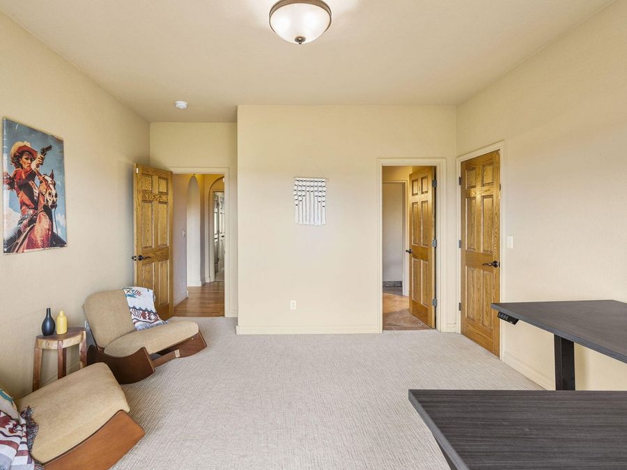 Property Image 51
