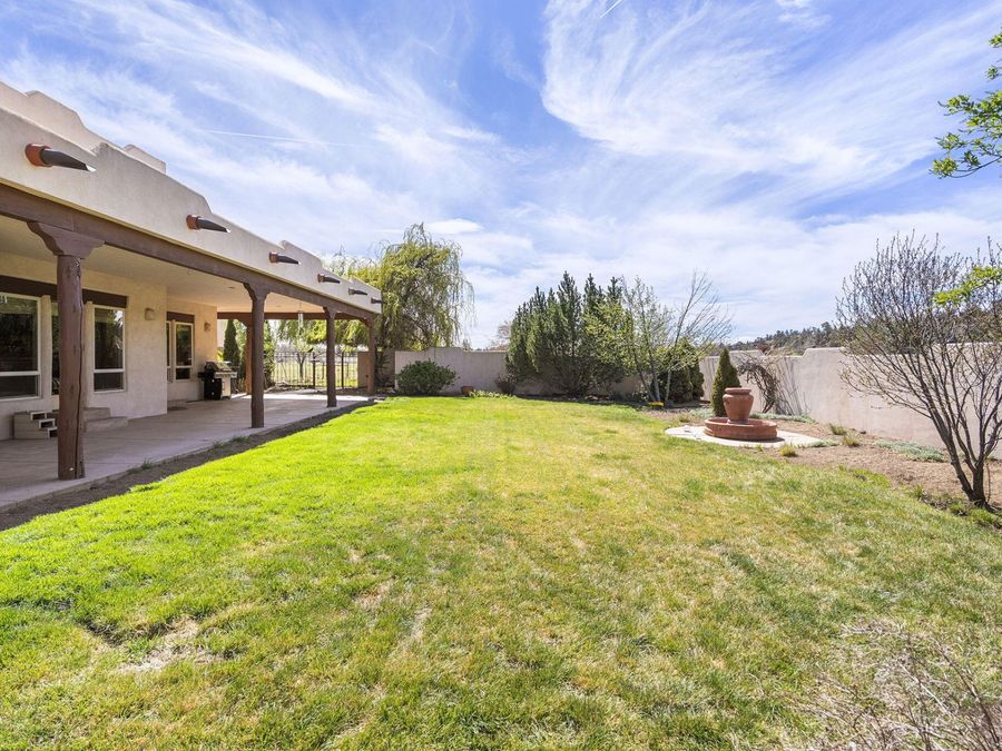Property Image 67