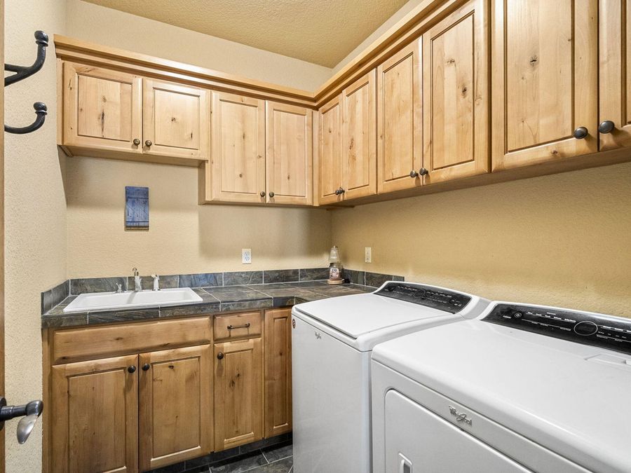 Property Image 68