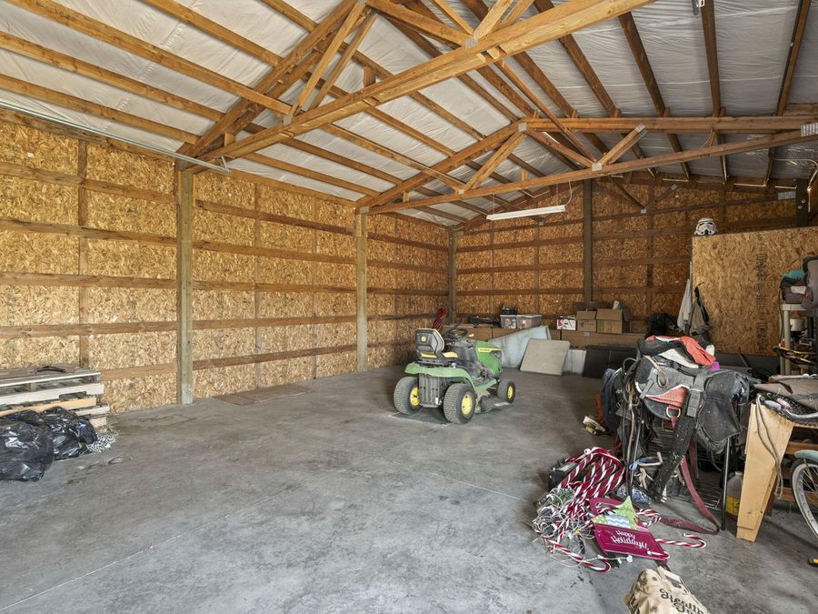 Property Image 69