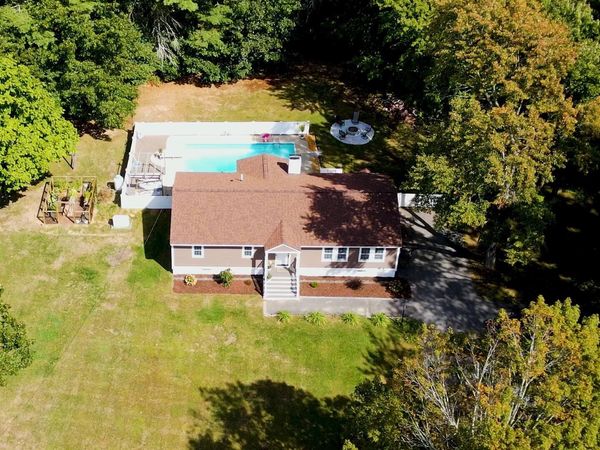 195 Bypass 28 Bypass, Derry, NH 03038