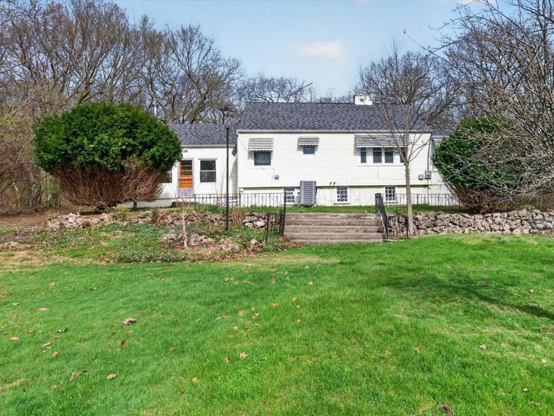 1641 Langram Road, Put in Bay, OH 43456 Photo 1