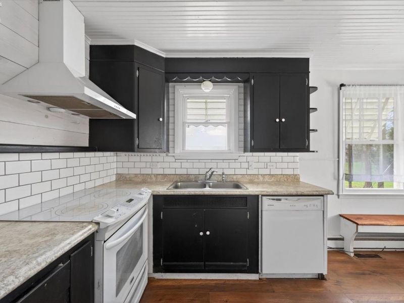 1641 Langram Road, Put in Bay, OH 43456 Photo 10