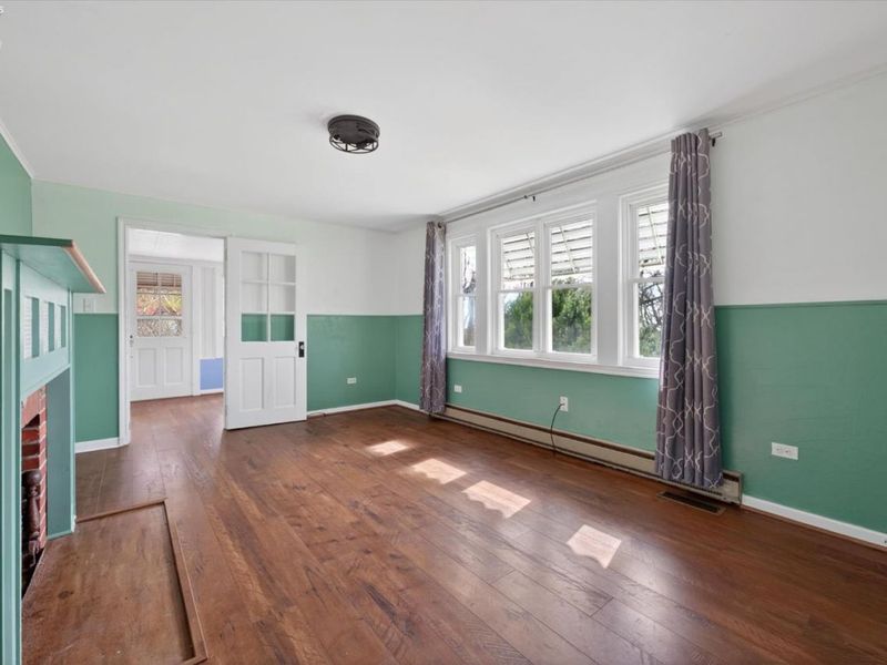 1641 Langram Road, Put in Bay, OH 43456 Photo 11