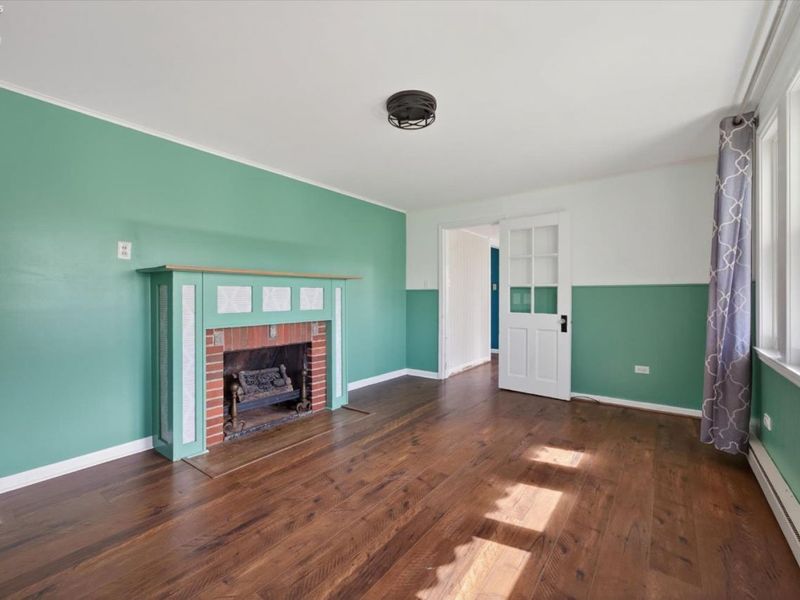 1641 Langram Road, Put in Bay, OH 43456 Photo 12