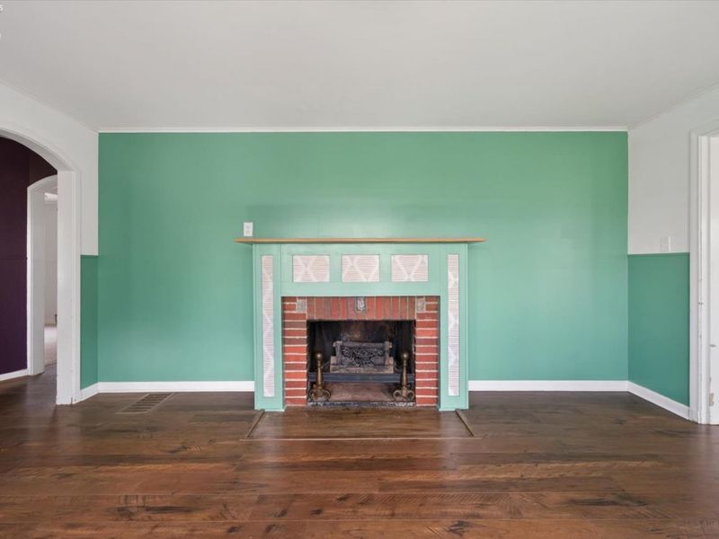 1641 Langram Road, Put in Bay, OH 43456 Photo 13