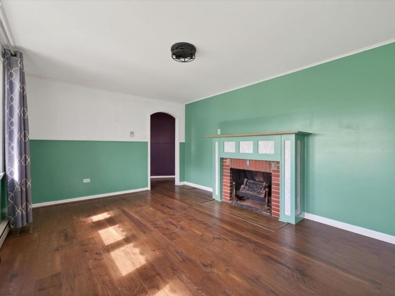 1641 Langram Road, Put in Bay, OH 43456 Photo 14