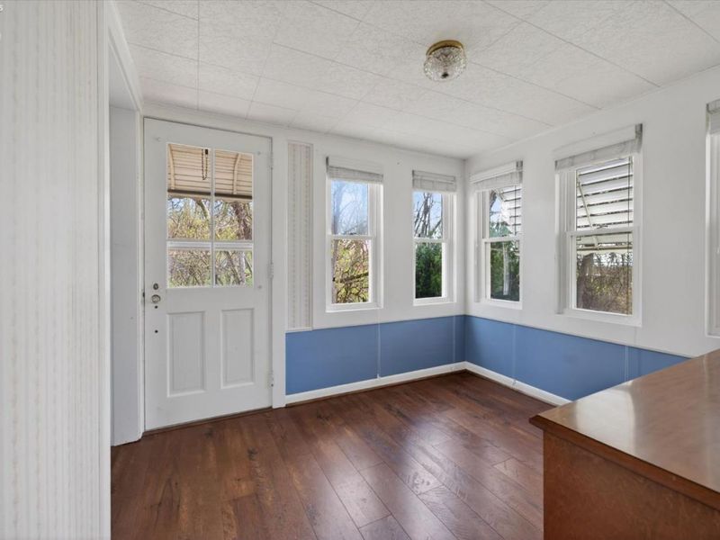 1641 Langram Road, Put in Bay, OH 43456 Photo 15