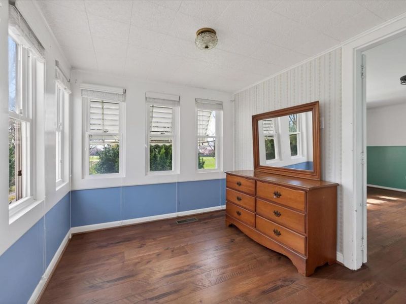 1641 Langram Road, Put in Bay, OH 43456 Photo 16