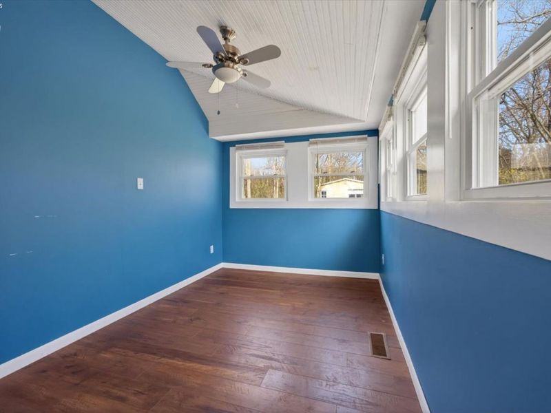 1641 Langram Road, Put in Bay, OH 43456 Photo 17