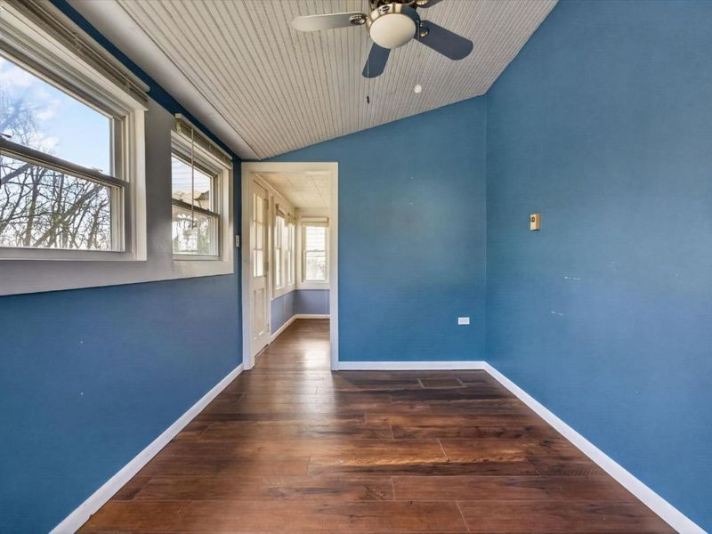 1641 Langram Road, Put in Bay, OH 43456 Photo 18