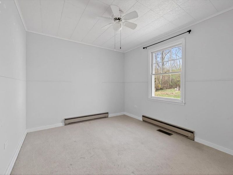 1641 Langram Road, Put in Bay, OH 43456 Photo 19