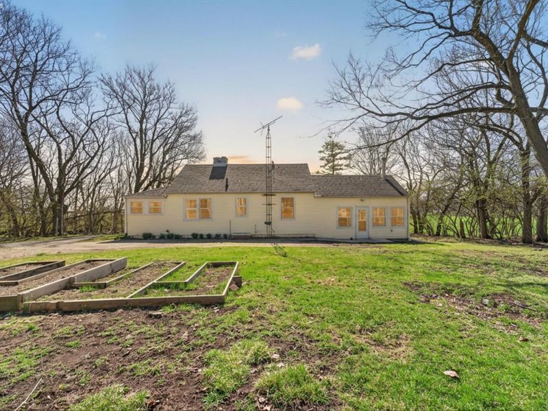 1641 Langram Road, Put in Bay, OH 43456 Photo 2