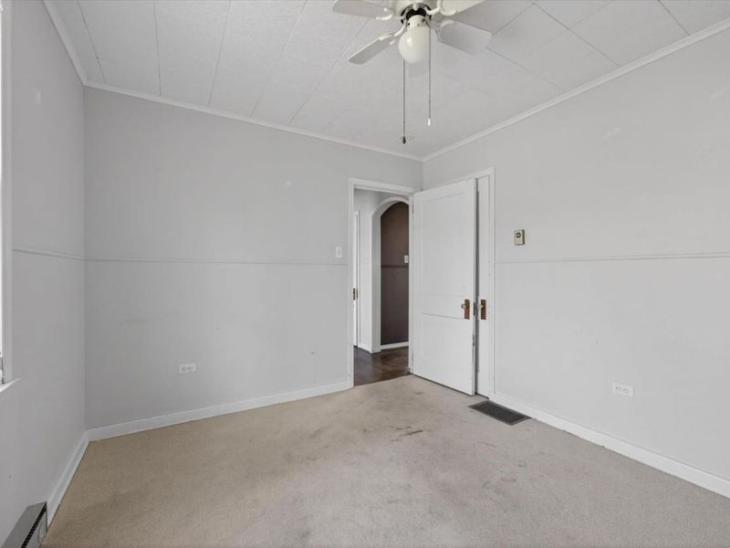 1641 Langram Road, Put in Bay, OH 43456 Photo 20