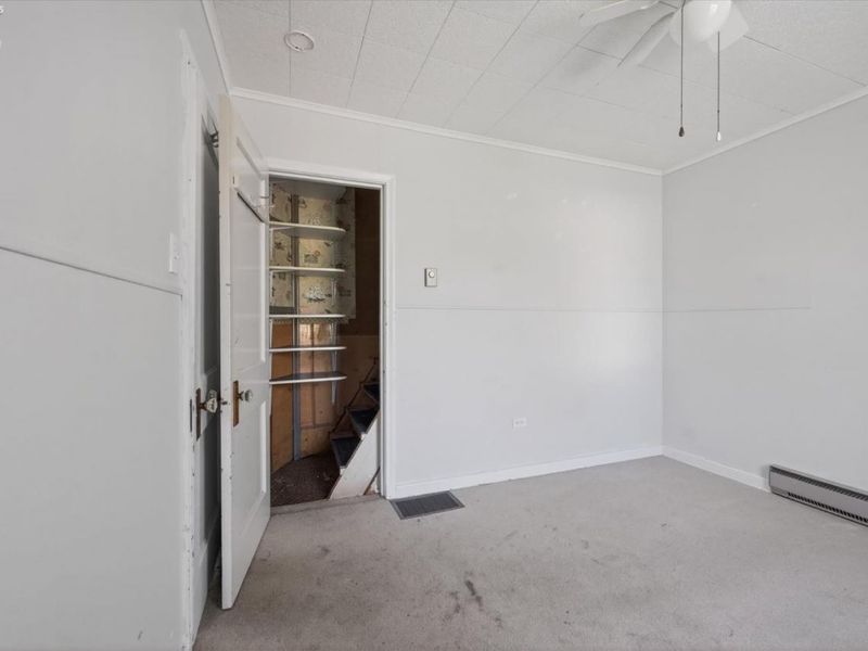 1641 Langram Road, Put in Bay, OH 43456 Photo 21