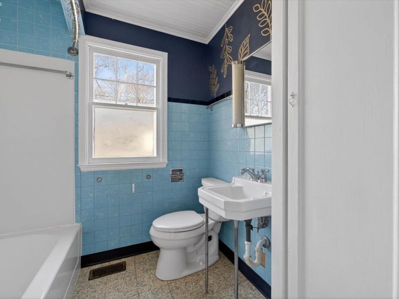 1641 Langram Road, Put in Bay, OH 43456 Photo 22