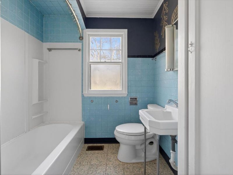 1641 Langram Road, Put in Bay, OH 43456 Photo 23