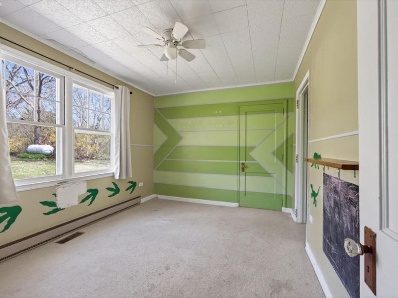 1641 Langram Road, Put in Bay, OH 43456 Photo 24