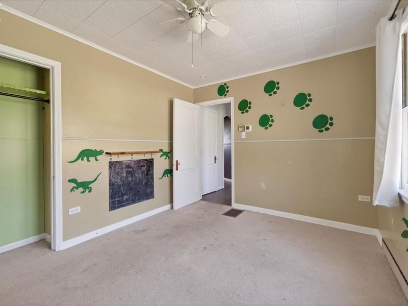 1641 Langram Road, Put in Bay, OH 43456 Photo 25