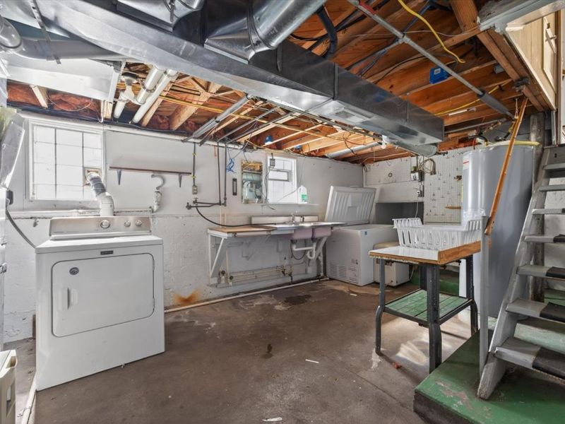 1641 Langram Road, Put in Bay, OH 43456 Photo 26