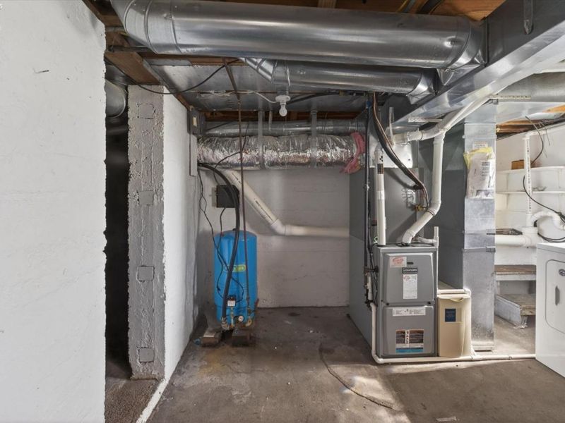 1641 Langram Road, Put in Bay, OH 43456 Photo 27