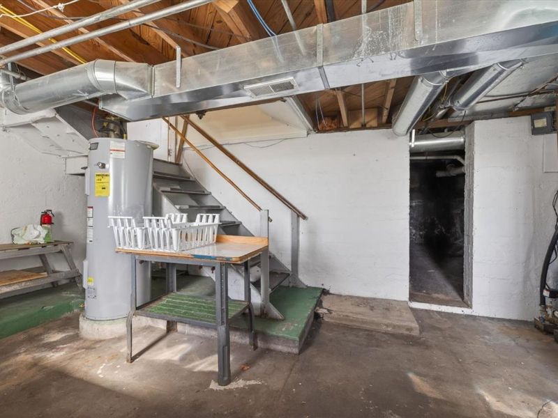 1641 Langram Road, Put in Bay, OH 43456 Photo 28