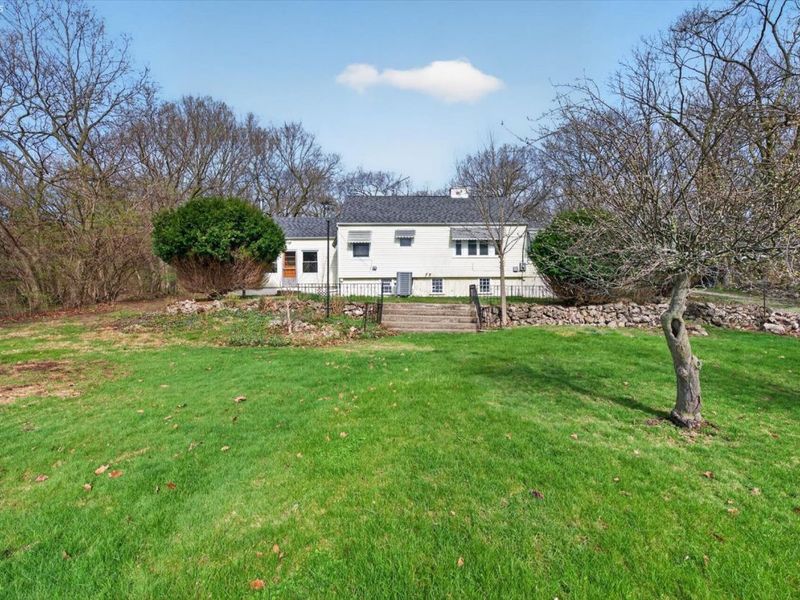 1641 Langram Road, Put in Bay, OH 43456 Photo 29